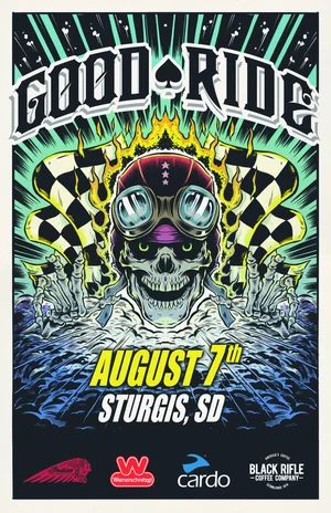 ランシドポスターコジックTAZ クープ RALEIGH ラリー